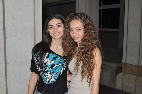 NDU Founder's Day 